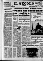 giornale/CFI0376147/1966/Febbraio
