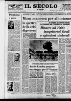 giornale/CFI0376147/1966/Gennaio