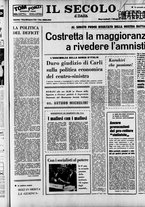 giornale/CFI0376147/1966/Giugno