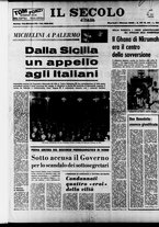 giornale/CFI0376147/1966/Marzo