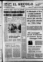 giornale/CFI0376147/1966/Ottobre