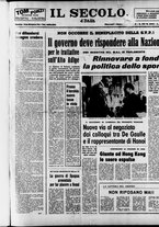 giornale/CFI0376147/1966/Settembre
