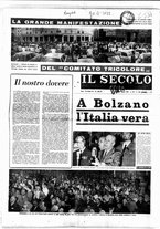 giornale/CFI0376147/1967/Agosto