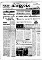 giornale/CFI0376147/1967/Aprile
