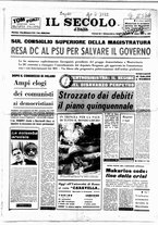 giornale/CFI0376147/1967/Dicembre