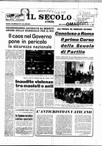 giornale/CFI0376147/1967/Febbraio