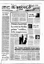 giornale/CFI0376147/1967/Gennaio
