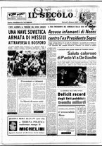 giornale/CFI0376147/1967/Giugno
