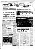 giornale/CFI0376147/1967/Maggio