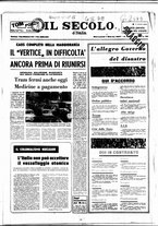 giornale/CFI0376147/1967/Marzo