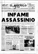 giornale/CFI0376147/1967/Ottobre