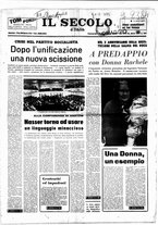 giornale/CFI0376147/1967/Settembre