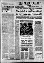 giornale/CFI0376147/1968/Aprile