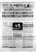 giornale/CFI0376147/1968/Dicembre