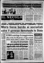 giornale/CFI0376147/1968/Febbraio