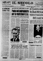 giornale/CFI0376147/1968/Gennaio