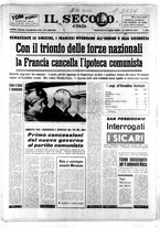 giornale/CFI0376147/1968/Luglio
