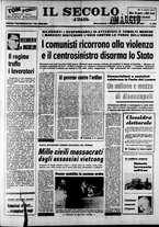 giornale/CFI0376147/1968/Maggio