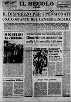 giornale/CFI0376147/1968/Marzo