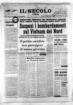 giornale/CFI0376147/1968/Novembre