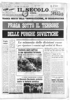 giornale/CFI0376147/1968/Settembre