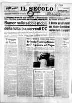 giornale/CFI0376147/1969/Agosto