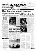 giornale/CFI0376147/1969/Aprile