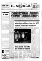 giornale/CFI0376147/1969/Febbraio