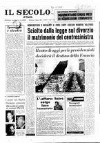 giornale/CFI0376147/1969/Giugno