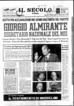 giornale/CFI0376147/1969/Luglio