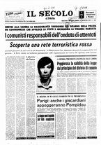 giornale/CFI0376147/1969/Maggio