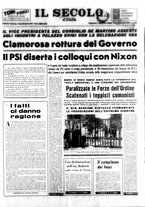 giornale/CFI0376147/1969/Marzo