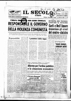 giornale/CFI0376147/1969/Novembre