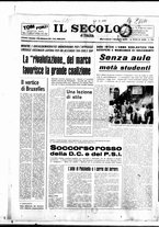 giornale/CFI0376147/1969/Ottobre