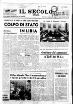 giornale/CFI0376147/1969/Settembre
