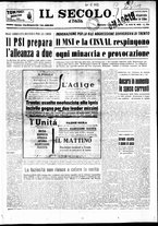 giornale/CFI0376147/1970/Agosto