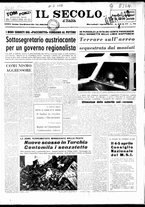 giornale/CFI0376147/1970/Aprile