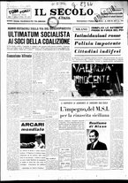 giornale/CFI0376147/1970/Febbraio
