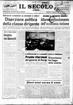 giornale/CFI0376147/1970/Gennaio