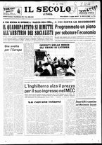 giornale/CFI0376147/1970/Luglio