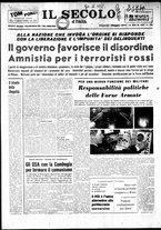 giornale/CFI0376147/1970/Maggio