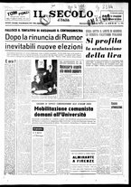 giornale/CFI0376147/1970/Marzo