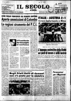 giornale/CFI0376147/1970/Novembre