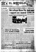 giornale/CFI0376147/1970/Ottobre
