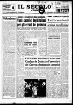 giornale/CFI0376147/1970/Settembre