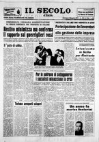 giornale/CFI0376147/1971/Maggio