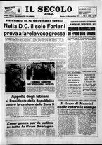 giornale/CFI0376147/1971/Novembre
