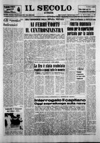 giornale/CFI0376147/1971/Settembre