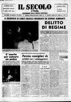 giornale/CFI0376147/1972/Agosto