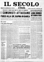 giornale/CFI0376147/1972/Aprile